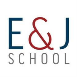 Economist & Jurist School en Madrid (Tetuán) - Horario de apertura