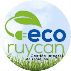 Horario de apertura Ecoruycan, Atarfe