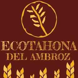 Horario de apertura Ecotahona del Ambroz, cafeteria-panadería en Plasencia, 