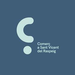 Horario de apertura AFIC- Ayuntamiento de San Vicente del Raspeig, Torregroses