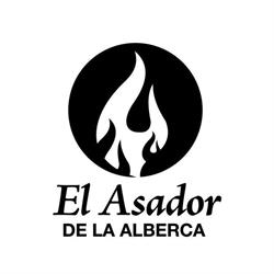 Horario de apertura Restaurante El Asador, La Alberca