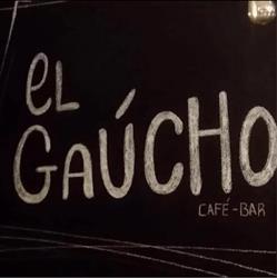Horario de apertura El Gaúcho Bar, Beas de Guadix