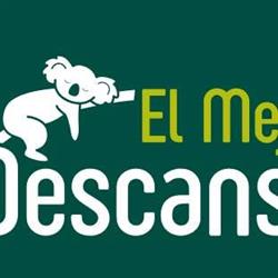 Horario de apertura FLEX LUIS DORESTE, Las Palmas de Gran Canaria