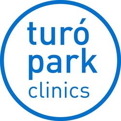 Horario de apertura Elena Furió Alonso - Physiotherapist at Turó Park Clinics Barcelona, 