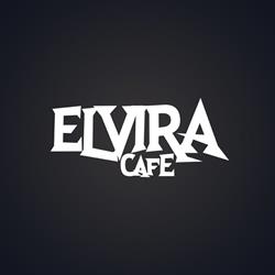 Elvira Cafe en Barcelona (Eixample) - Horario de apertura