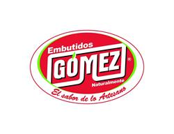 Horario de apertura Embutidos Gómez S.L, Candeleda