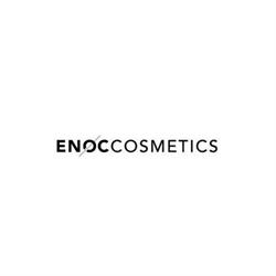 Horario de apertura Enoc Cosmetics, Andratx
