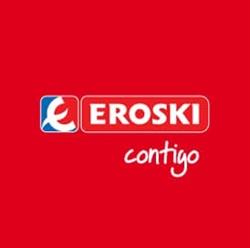 Horario de apertura Eroski-City Cerceda, 
