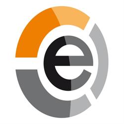 Horario de apertura Esacan - Sede 2, Arrecife
