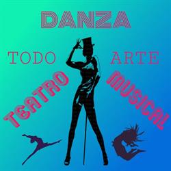 Horario de apertura Escuela Danza Todo Arte y Teatro Musical, Alcorcón