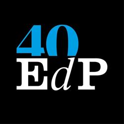 Escuela de Periodismo UAM - EL PAÍS en Madrid (San Blas-Canillejas) - Horario de apertura