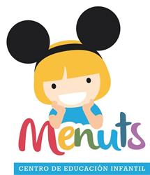 Horario de apertura Escuela Infantil Menuts 2, Massanassa
