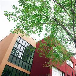 Escuela Tomàs Moro en Barcelona (Nou Barris) - Horario de apertura