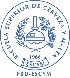 Horario de apertura ESCYM - Escuela Superior de Cerveza y Malta, Coslada