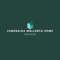 Horario de apertura Esmeralda Mallorca Home, Santa Ponça