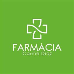 Horario de apertura Farmàcia Carme Díaz, Rubí