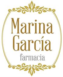 Farmacia Marina García en Madrid (Arganzuela) - Horario de apertura