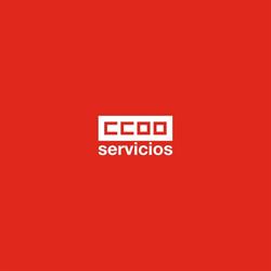 Federación Estatal de Enseñanza de Comisiones Obreras (FE-CCOO) en Madrid (San Blas-Canillejas) - Horario de apertura