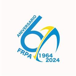 Federación de Rugby del Principado de Asturias en Gijón (Centro) - Horario de apertura