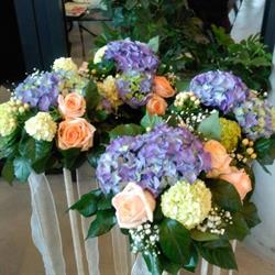 Horario de apertura Floristería Catro Camiños, O Carballiño