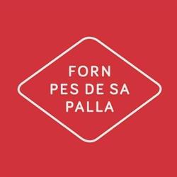 Forn Pes de sa Palla en Palma de Mallorca (Llevant) - Horario de apertura