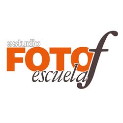 Horario de apertura Foto f, Rivas-Vaciamadrid