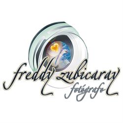 Horario de apertura Fotógrafo Zubicaray, Santander