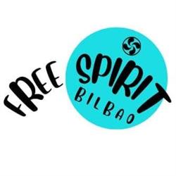 Horario de apertura Free Spirit Bilbao, Algorta