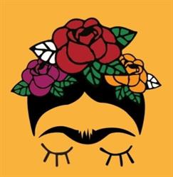 Frida Café Bar en Granada (Norte) - Horario de apertura