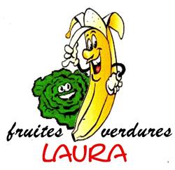 Horario de apertura Fruites i verdues Laura, Ulldecona