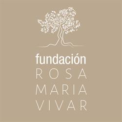 Horario de apertura Fundació Rosa Maria Vivar (Alzheimer i salut cognitiva), Tarragona