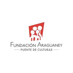 Horario de apertura Fundación Araguaney, Santiago de Compostela