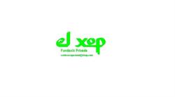 Fundació El Xop en Barcelona (Sant Martí) - Horario de apertura
