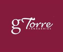 Horario de apertura G.-Torre, Santander