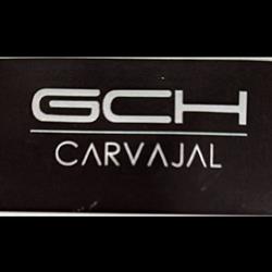 Grupo GCH Carvajal en Granada (Ronda) - Horario de apertura