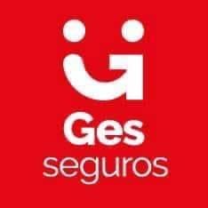 Horario de apertura Ges Seguros, Almansa