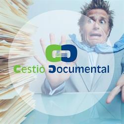 Horario de apertura Gestió Documental Barcelona, Castellbisbal