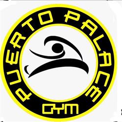 Horario de apertura Gym Puerto Palace, Puerto de la Cruz