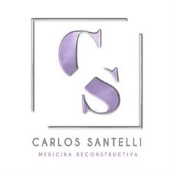 Ginecología estética y funcional. Dr. Carlos Santelli en Madrid (Salamanca) - Horario de apertura
