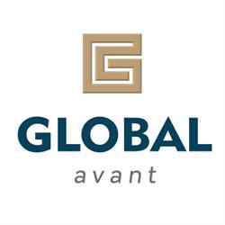 Horario de apertura GLOBAL AVANT INMOBILIARIA, Valencia
