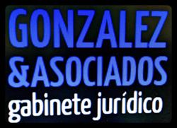 Horario de apertura González & Asociados Admon Fincas, Asesoría Laboral y Fiscal, Abogados, Herencias, Renta, Seguros, L'Hospitalet de Llobregat