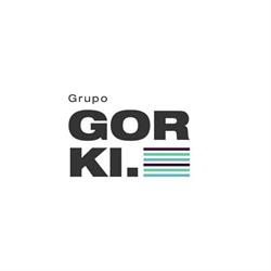 Gorki en Málaga (Distrito Centro) - Horario de apertura