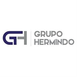 Horario de apertura Grupo Hermindo, Ponteareas