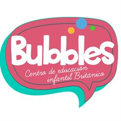Horario de apertura Centro de Educación Infantil Británica Bubbles, Yecla