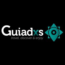 Horario de apertura Guiadxs - Agencia de viajes, Almoradí