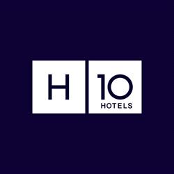H10 Puerta de Alcalá en Madrid (Salamanca) - Horario de apertura