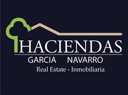 Horario de apertura Garcia Navarro Real Estate, Estepona