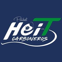 Horario de apertura Heit Padel Carboneros, Chiclana de la Frontera