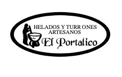Horario de apertura Helados Y Turrones Artesanos El Portalico, Albacete