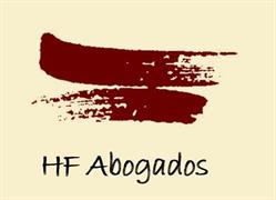 Horario de apertura HF Abogados, Castellón de la Plana